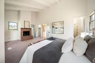 1027 Vaquero Rd, Pebble Beach, CA 93953 - Photo 25