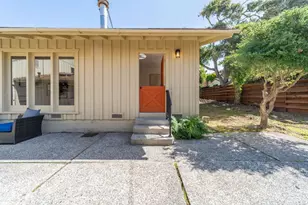 1027 Vaquero Rd, Pebble Beach, CA 93953 - Photo 41