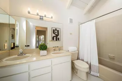 1027 Vaquero Rd, Pebble Beach, CA 93953 - Photo 27