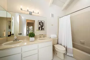 1027 Vaquero Rd, Pebble Beach, CA 93953 - Photo 27