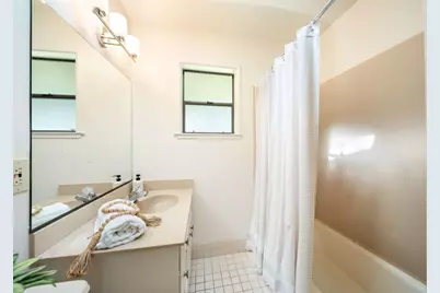 1027 Vaquero Rd, Pebble Beach, CA 93953 - Photo 17