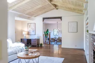 1027 Vaquero Rd, Pebble Beach, CA 93953 - Photo 53