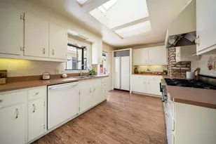1027 Vaquero Rd, Pebble Beach, CA 93953 - Photo 29