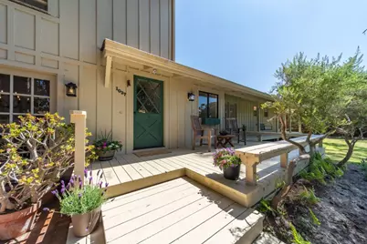 1027 Vaquero Rd, Pebble Beach, CA 93953 - Photo 55
