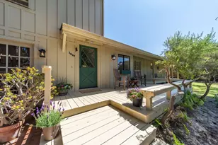 1027 Vaquero Rd, Pebble Beach, CA 93953 - Photo 55