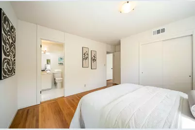 1027 Vaquero Rd, Pebble Beach, CA 93953 - Photo 21