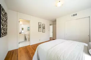 1027 Vaquero Rd, Pebble Beach, CA 93953 - Photo 21