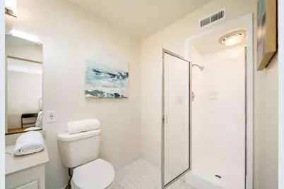 1027 Vaquero Rd, Pebble Beach, CA 93953 - Photo 21