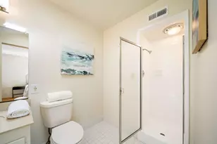 1027 Vaquero Rd, Pebble Beach, CA 93953 - Photo 21