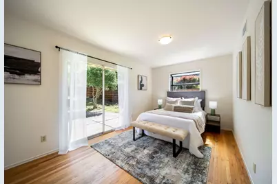 1027 Vaquero Rd, Pebble Beach, CA 93953 - Photo 17