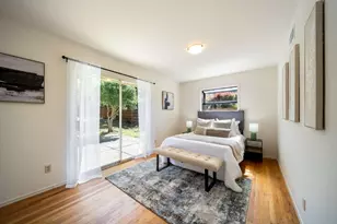 1027 Vaquero Rd, Pebble Beach, CA 93953 - Photo 17