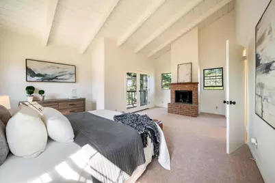 1027 Vaquero Rd, Pebble Beach, CA 93953 - Photo 27