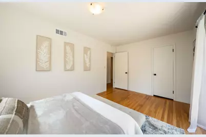 1027 Vaquero Rd, Pebble Beach, CA 93953 - Photo 19