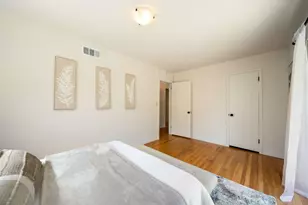 1027 Vaquero Rd, Pebble Beach, CA 93953 - Photo 19