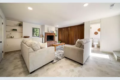 1027 Vaquero Rd, Pebble Beach, CA 93953 - Photo 33
