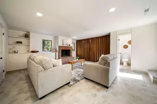 1027 Vaquero Rd, Pebble Beach, CA 93953 - Photo 33