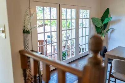 1027 Vaquero Rd, Pebble Beach, CA 93953 - Photo 11