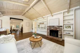 1027 Vaquero Rd, Pebble Beach, CA 93953 - Photo 13