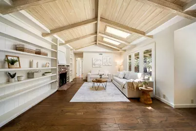 1027 Vaquero Rd, Pebble Beach, CA 93953 - Photo 13