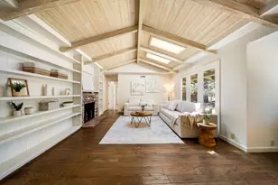 1027 Vaquero Rd, Pebble Beach, CA 93953 - Photo 13