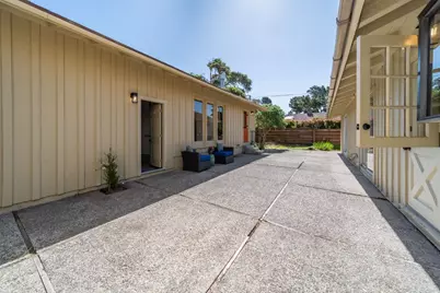1027 Vaquero Rd, Pebble Beach, CA 93953 - Photo 37