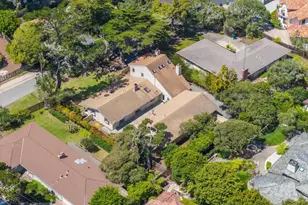 1027 Vaquero Rd, Pebble Beach, CA 93953 - Photo 9