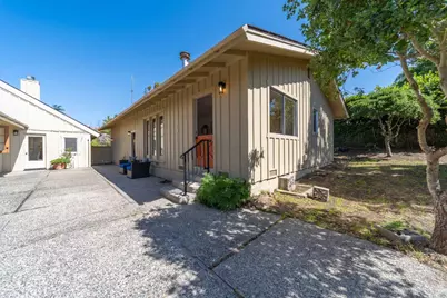 1027 Vaquero Rd, Pebble Beach, CA 93953 - Photo 41