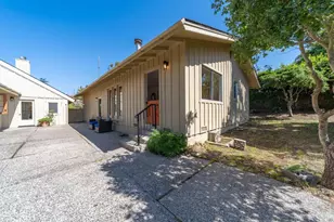 1027 Vaquero Rd, Pebble Beach, CA 93953 - Photo 41