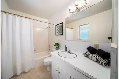 1027 Vaquero Rd, Pebble Beach, CA 93953 - Photo 51