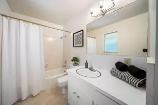 1027 Vaquero Rd, Pebble Beach, CA 93953 - Photo 51