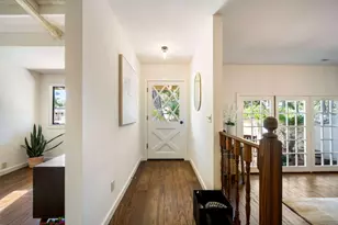 1027 Vaquero Rd, Pebble Beach, CA 93953 - Photo 9