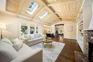 1027 Vaquero Rd, Pebble Beach, CA 93953 - Photo 15