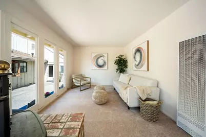 1027 Vaquero Rd, Pebble Beach, CA 93953 - Photo 43