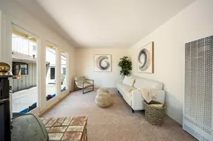 1027 Vaquero Rd, Pebble Beach, CA 93953 - Photo 43