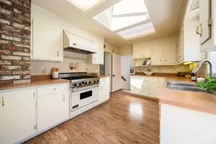 1027 Vaquero Rd, Pebble Beach, CA 93953 - Photo 31