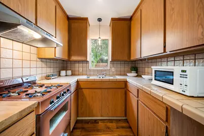 1027 Vaquero Rd, Pebble Beach, CA 93953 - Photo 47