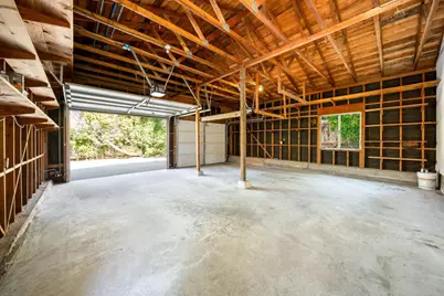1027 Vaquero Rd, Pebble Beach, CA 93953 - Photo 39