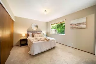 1027 Vaquero Rd, Pebble Beach, CA 93953 - Photo 49