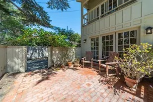 1027 Vaquero Rd, Pebble Beach, CA 93953 - Photo 7