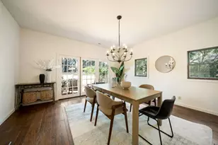 1027 Vaquero Rd, Pebble Beach, CA 93953 - Photo 11