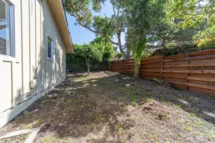 1027 Vaquero Rd, Pebble Beach, CA 93953 - Photo 43