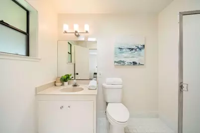 1027 Vaquero Rd, Pebble Beach, CA 93953 - Photo 23