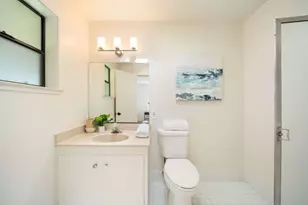 1027 Vaquero Rd, Pebble Beach, CA 93953 - Photo 23