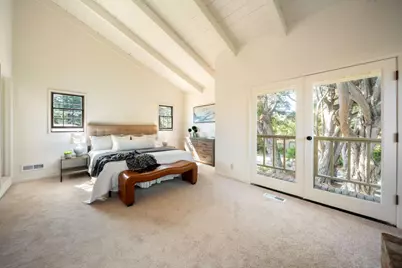 1027 Vaquero Rd, Pebble Beach, CA 93953 - Photo 23
