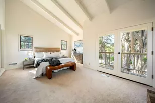 1027 Vaquero Rd, Pebble Beach, CA 93953 - Photo 23