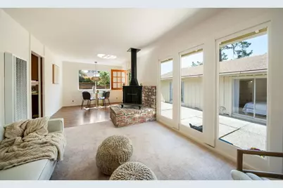 1027 Vaquero Rd, Pebble Beach, CA 93953 - Photo 45