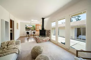 1027 Vaquero Rd, Pebble Beach, CA 93953 - Photo 45