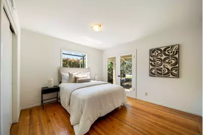 1027 Vaquero Rd, Pebble Beach, CA 93953 - Photo 19