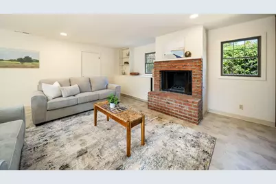 1027 Vaquero Rd, Pebble Beach, CA 93953 - Photo 35