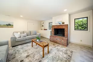 1027 Vaquero Rd, Pebble Beach, CA 93953 - Photo 35